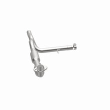 Load image into Gallery viewer, MagnaFlow Exhaust Products 4583744 California CARB Direct-Fit Catalytic Converter for Select Ford F-150
