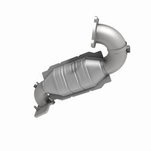 Load image into Gallery viewer, MagnaFlow Exhaust Products 51703 OEM Grade Direct-Fit Catalytic Converter for Select Buick Regal