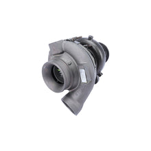 Load image into Gallery viewer, Alliant Power AP90010 Turbocharger