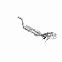 Load image into Gallery viewer, MagnaFlow Exhaust Products 280321 OEM Grade Direct-Fit Catalytic Converter for Select Volkswagen Atlas, Volkswagen Atlas Cross Sport