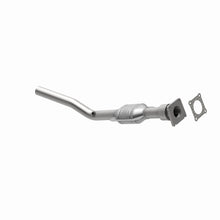 Load image into Gallery viewer, MagnaFlow Exhaust Products 23266 HM Grade Direct-Fit Catalytic Converter for Select Chrysler Cirrus, Dodge Stratus, Plymouth Breeze