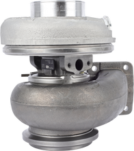 Load image into Gallery viewer, Alliant Power 178370 Turbocharger