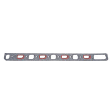 Load image into Gallery viewer, Gasket-Valley-Cover-Big-Victor-3-(Bv3)-4-84In-Bore-Spacing-Each