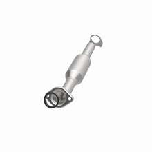 Load image into Gallery viewer, MagnaFlow Exhaust Products 51449 OEM Grade Direct-Fit Catalytic Converter for Select Mitsubishi Endeavor