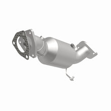 Load image into Gallery viewer, MagnaFlow Exhaust Products 21-915 OEM Grade Direct-Fit Catalytic Converter for Select Cadillac CT6