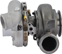 Load image into Gallery viewer, Alliant Power 804240-5001S Turbocharger