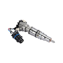 Load image into Gallery viewer, Alliant Power AP60801 Fuel Injector