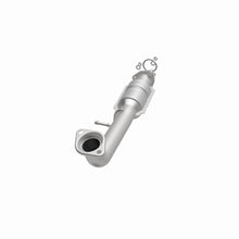 Load image into Gallery viewer, MagnaFlow Exhaust Products 51529 OEM Grade Direct-Fit Catalytic Converter for Select Acura RDX