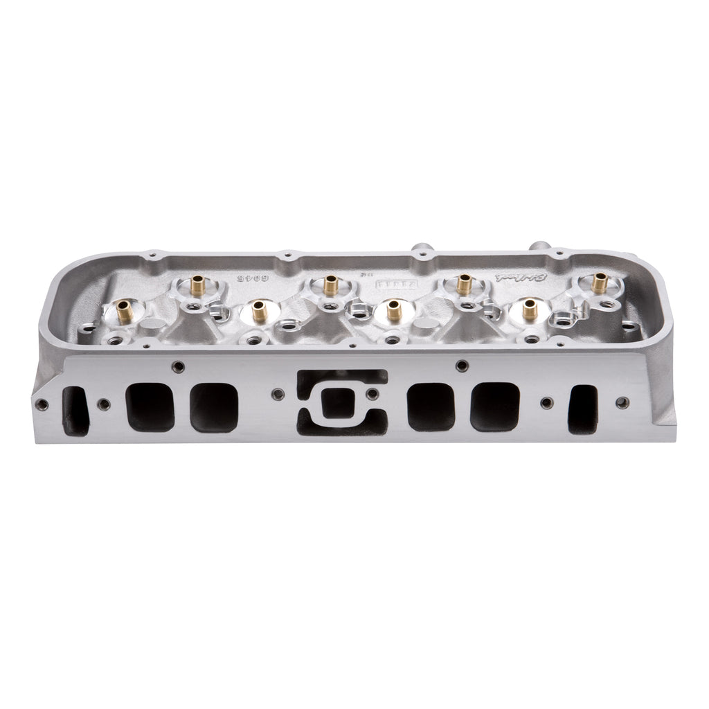 Bbc-Cylinder-Head