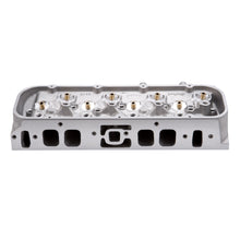 Load image into Gallery viewer, Bbc-Cylinder-Head