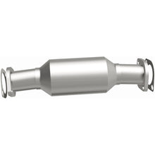Load image into Gallery viewer, MagnaFlow Exhaust Products 3322684 California CARB Direct-Fit Catalytic Converter for Select Mazda Miata