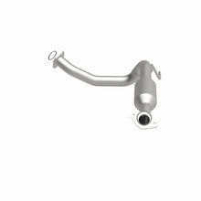 Load image into Gallery viewer, MagnaFlow Exhaust Products 5491231 California CARB Direct-Fit Catalytic Converter for Select Toyota 4Runner, Toyota FJ Cruiser