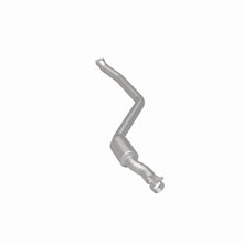 Load image into Gallery viewer, MagnaFlow Exhaust Products 5571238 California CARB Direct-Fit Catalytic Converter for Select BMW 128i