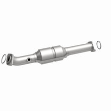 Load image into Gallery viewer, MagnaFlow Exhaust Products 49702 OEM Grade Direct-Fit Catalytic Converter for Select Toyota Tacoma