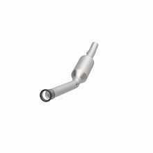 Load image into Gallery viewer, MagnaFlow Exhaust Products 4481182 California CARB Direct-Fit Catalytic Converter for Select Scion xA, Toyota Echo
