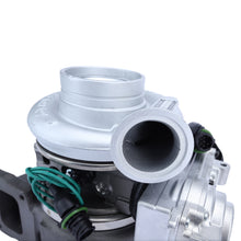 Load image into Gallery viewer, Alliant Power AP90023 Turbocharger