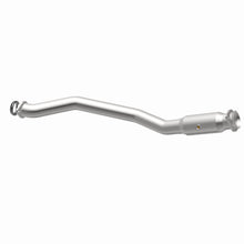 Load image into Gallery viewer, MagnaFlow Exhaust Products 21-578 OEM Grade Direct-Fit Catalytic Converter for Select Jeep Grand Cherokee