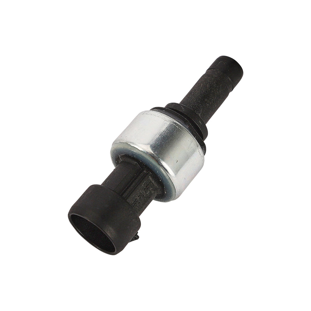 Alliant Power AP63653 Air Brake Pressure Sensor