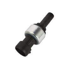 Load image into Gallery viewer, Alliant Power AP63653 Air Brake Pressure Sensor