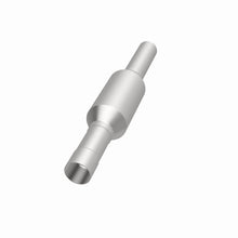 Load image into Gallery viewer, MagnaFlow Exhaust Products 23221 Standard Grade Direct-Fit Catalytic Converter for Select Jeep Cherokee, Jeep Grand Cherokee, Jeep Wrangler