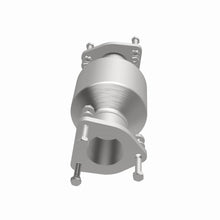 Load image into Gallery viewer, MagnaFlow Exhaust Products 23943 HM Grade Direct-Fit Catalytic Converter for Select Acura TL, Acura TSX, Honda Accord, Honda Accord Crosstour, Honda Crosstour, Honda Odyssey, Honda Pilot, Honda Ridgeline