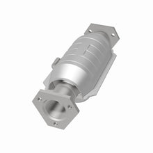 Load image into Gallery viewer, MagnaFlow Exhaust Products 22926 Standard Grade Direct-Fit Catalytic Converter for Select Volkswagen Rabbit