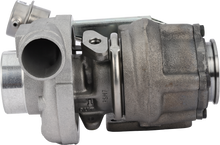 Load image into Gallery viewer, Alliant Power 3592016HX Turbocharger
