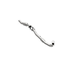 Load image into Gallery viewer, MagnaFlow Exhaust Products 51949 OEM Grade Direct-Fit Catalytic Converter for Select Chevrolet Silverado HD