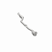 Load image into Gallery viewer, MagnaFlow Exhaust Products 551419 California CARB Direct-Fit Catalytic Converter for Select Mercedes-Benz SL500
