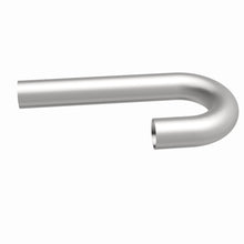 Load image into Gallery viewer, MagnaFlow Exhaust Products 10722 10 pk - Universal Exhaust Pipe - 2.50in.