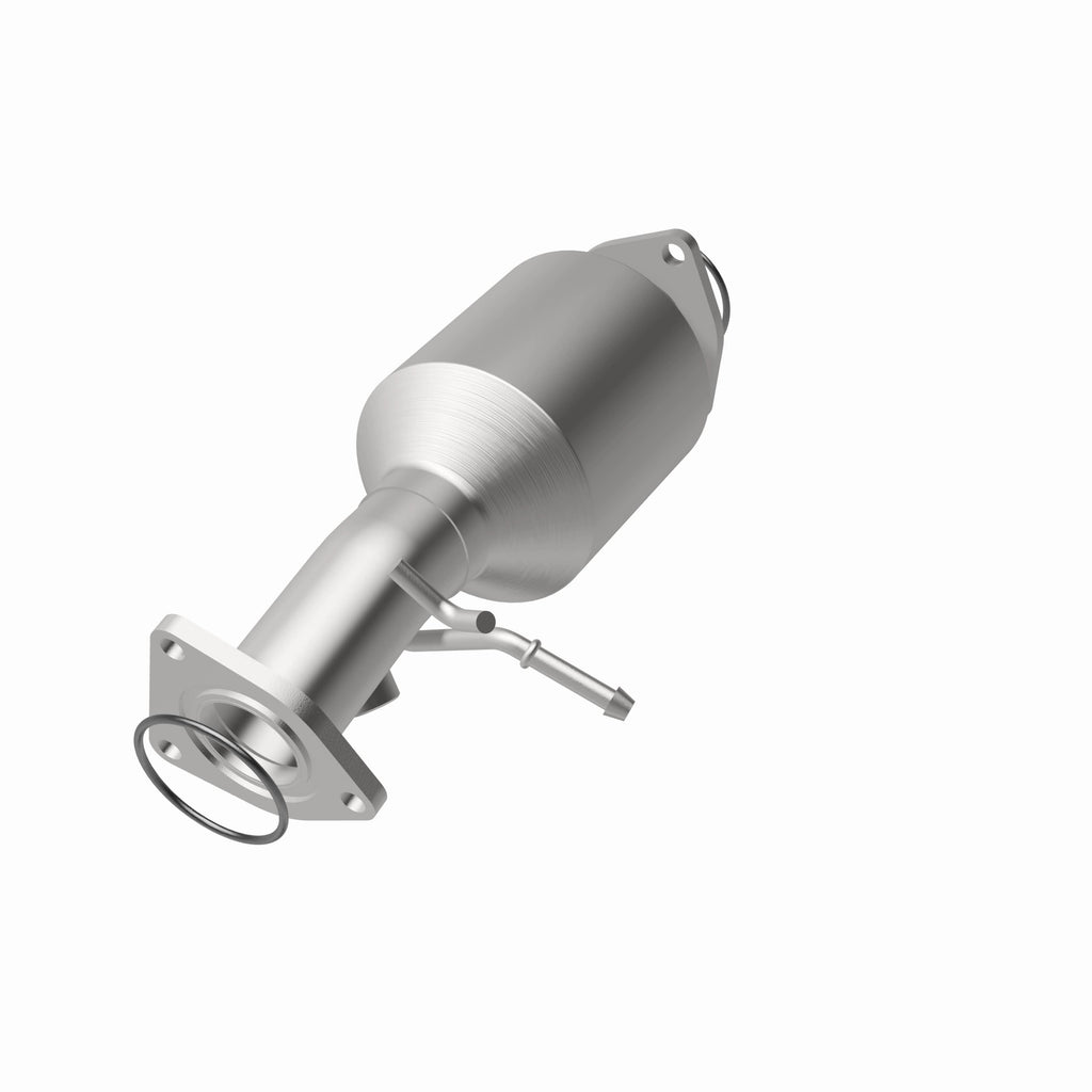 MagnaFlow Exhaust Products 21-293 OEM Grade Direct-Fit Catalytic Converter for Select Honda CR-V