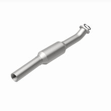 Load image into Gallery viewer, MagnaFlow Exhaust Products 5592559 California CARB Direct-Fit Catalytic Converter for Select Toyota RAV4