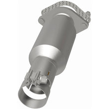Load image into Gallery viewer, MagnaFlow Exhaust Products 5592221 California CARB Direct-Fit Catalytic Converter for Select Cadillac SRX, Saab 9-4X