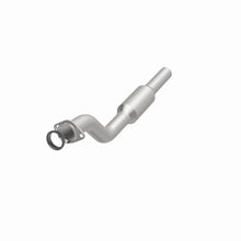 Load image into Gallery viewer, MagnaFlow Exhaust Products 4481404 California CARB Direct-Fit Catalytic Converter for Select Buick Riviera