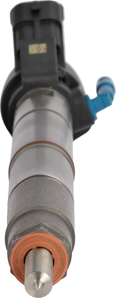 Alliant Power AP67002 Fuel Injector Kit