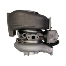 Load image into Gallery viewer, Alliant Power 3786778H Turbocharger