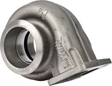 Load image into Gallery viewer, Alliant Power 177207 Turbocharger Turbine Housing