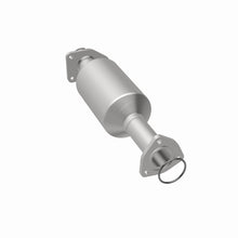 Load image into Gallery viewer, MagnaFlow Exhaust Products 5461026 California CARB Direct-Fit Catalytic Converter for Select Acura TSX