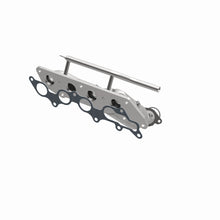 Load image into Gallery viewer, MagnaFlow Exhaust Products 50309 HM Grade Manifold Catalytic Converter for Select Ford Fusion, Mercury Milan