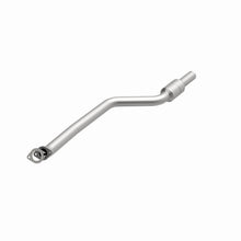 Load image into Gallery viewer, MagnaFlow Exhaust Products 557769 California CARB Direct-Fit Catalytic Converter for Select BMW 335i, BMW 335i xDrive, BMW 335is