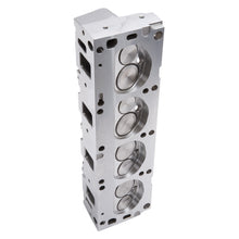 Load image into Gallery viewer, Cylinder-Head-Bb-Ford-Performer-Rpm-Fe-427-Low-Med-Riser