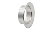Load image into Gallery viewer, Stainless-Steel-Turbo-Discharge-Flange-(Marmon-Style-Borg-Warner-S-Series-T4)