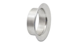 Vibrant 19867 Turbine Outlet Flange for Borg Warner