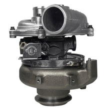 Load image into Gallery viewer, Alliant Power 743250-5024S Turbocharger