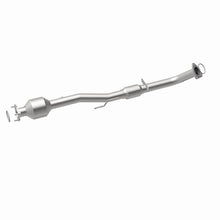 Load image into Gallery viewer, MagnaFlow Exhaust Products 5671023 California CARB Direct-Fit Catalytic Converter for Select Honda Accord