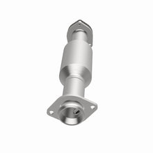 Load image into Gallery viewer, MagnaFlow Exhaust Products 441466 California CARB Direct-Fit Catalytic Converter for Select Jeep Cherokee