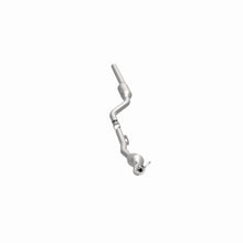 Load image into Gallery viewer, MagnaFlow Exhaust Products 51687 OEM Grade Direct-Fit Catalytic Converter for Select Mercedes-Benz E430