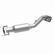 Load image into Gallery viewer, MagnaFlow Exhaust Products 551548 California CARB Manifold Catalytic Converter for Select Cadillac CTS