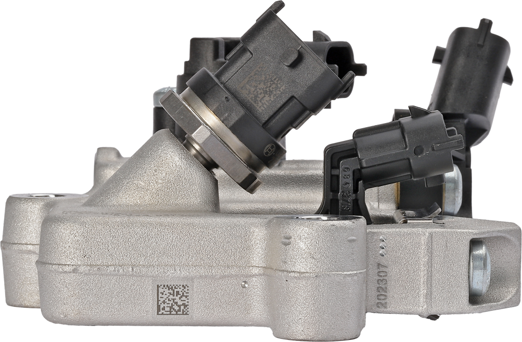 Alliant Power 0 444 031 004 Diesel Exhaust Fluid (DEF) Module