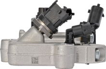 Load image into Gallery viewer, Alliant Power 0 444 031 004 Diesel Exhaust Fluid (DEF) Module